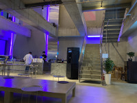 규제장벽 이겨낸 인더케그 국내 시장 진출