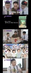 [종합] `유 퀴즈 온 더 블럭` 광복절 특집…한순옥 여사 도시락 폭탄 운반한 유모차 속에 있었다