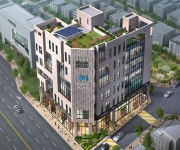 `의세권` 효과 톡톡 `목동사거리 메디컬스퀘어` 상업시설 분양