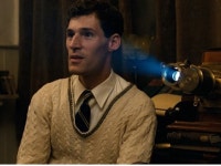 ‘불의 전차’ 벤 크로스, 향년 72세로 사망