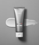 휴젤의 병·의원 화장품 브랜드 `피알포`, 손상 피부 케어제품 `크림 엠디` 출시