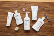 `약국 화장품` 글로벌 인기…90조시장 선점나선 LG생건