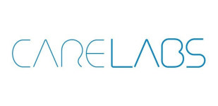 케어랩스 굿닥, 데이터댐 정책 간담회서 `공공데이터 활용 성공사례`로 소개