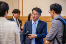 부강테크 김동우 창업자, `2020 글로벌 지속가능 리더 100` 선정