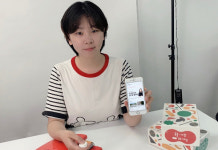 [스타트업] 까다로운 중국어 발음, 色으로 익혀요