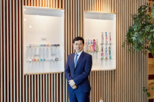 국민 10명 중 8명이 쓰는 칫솔모?…毛 대장 비비씨 차별화 기술로 승부수