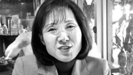 LA 사로잡은 북창동 순두부, 美 문화 일부 됐다
