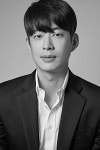 [인터뷰②] 이창욱 천의 얼굴, 팔색조 배우란 수식어 얻고파
