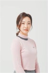 ‘박세리 키드’ 주서율 프로, ‘매경 레벨업 GOLF멤버십’으로 즐기는 골프 선사한다