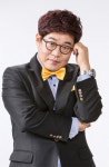 일자리 잃은 문화예술인들 방역회사로 뭉쳤다