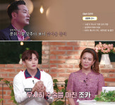MBN 힐링 강연쇼 ‘모두의 강연-가치 들어요’…김창옥 강사 “사는 게 숨이 차 답답한 당신에게”