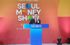 [2020 서울 머니쇼] "3기 신도시에 주목…전세 오르면 집값 떨어지기 어려워"