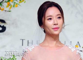 `황정음 이혼` 이영돈 누구? 훈남 골퍼 출신 철강회사 CEO