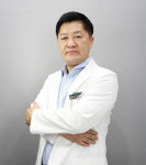 JBKLAB studies nature-derived oncology drug without side effects
