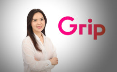 방송중 실시간 흥정…언택트 쇼핑 한계를 깨다