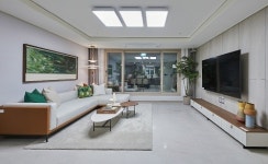 규제 피한 서산 ‘줍줍’ 열풍 예고...‘서산 푸르지오 더 센트럴’ 7일 무순위 청약 진행