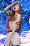 유아 `숲의 아이`, 듣자마자 `내꺼다` 싶었다 자신감