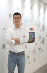 100억 투자해 콘텐츠 제작사 변신할 것