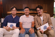 서경배·강호찬 온라인멘토링…연세대 상경동문 19일 행사