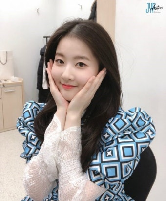 `박남정 딸` 박시은, 걸그룹 데뷔…父女가수 된다