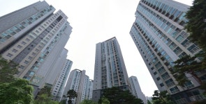 [우리동네 지역전문가] 인프라 탄탄한 완성형 주거지 ‘강남구 도곡동’… 생활 편의성 돋보여