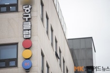 ‘코로나19 직격탄’ 수도권‧광주 당구장에 200만원씩 지원금