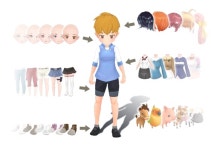 나다디지탈 이윤열 대표 “첫 작품 마피아3D, 재미에 집중”