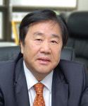 SM그룹 건설부문, 협력사 공사대금 1000억원 선지급