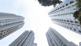 [우리동네 지역전문가] 아이와 함께하기 좋은 ‘강남구 도곡동’… 자연도 가까워, 주거 환경 쾌적