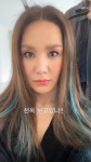 엄정화, 환불원정대 `만옥` 변신→이효리 소환 천옥 보고 있나