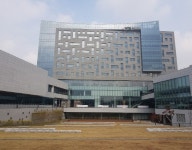 이럴 수가…국민돈 750조 굴리는 국민연금 펀드매니저 4명 대마초 적발