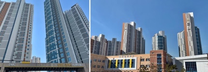 [우리동네 지역전문가] 서울 옆 ‘고양 향동지구’… 개발 예정지와 인접, 혜택 공유 기대돼