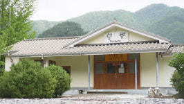 [여행+] 코로나 블루 날려줄 `처방전 여행`…강원도 정선