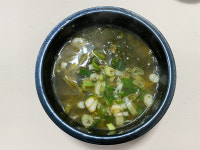 [충주] 올갱이해장국·치막·한우…충주의 맛 느껴보세유