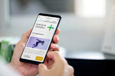 마크로젠, 유전자검사 기반 구독형 헬스케어 서비스 `care8 DNA` 출시