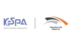 KeSPA, 한화생명e스포츠와 교육 저변 확대 업무협약