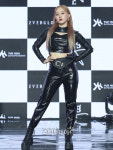 [포토] 미아, `라디다` 느낌 전달