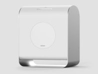 폴레드, 페어런토리 인수합병으로 프리미엄 유아용품 시장 본격 공략 나서