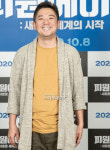 [포토]창 감독, 영화 좋은예감