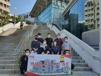 ‘역세권 투자 분석 과정2기’ 개강!부자로 환승하라!