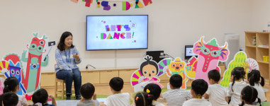 코로나 끝나면 여기부터! 이색체험 가능한 예스키즈존 5