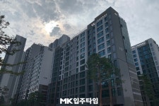 [입주타임] 강남구 개포동 ‘개포래미안포레스트’, 최근 시세는… ③거래편