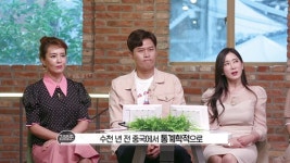 ‘모두의 강연-가치 들어요’ 시즌1 종료-김범준 교수가 전하는 ‘꼰대가 되지 않는 법’