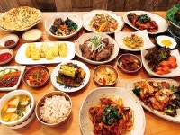 집으로 온 맛집-코로나 이후 갈 만한 수도권 배달 맛집 #1