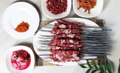 집으로 온 맛집-코로나 이후 갈 만한 수도권 배달 맛집 #1