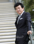 주병진, 나이 62세에도 결혼 못한 이유? “사업 욕심 컸다”(‘같이 삽시다’)