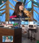 청하, 스페셜 MC로 ‘동물농장’ 출연...“반려견 너무 뛰어 고민”