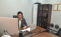 수지현대성우8단지, `경기 최초 리모델링 경쟁입찰` 성공 눈앞에