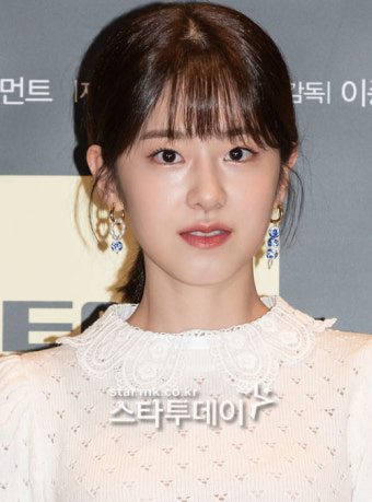 `삼진그룹 영어토익반` 박혜수 