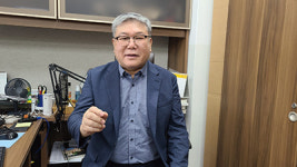 [부산외국어대학교 아세안연구원 공동기획- 현지서 보는 신남방정책 평가와 전망] “한류 전파·교류 확대는 긍정적이나, 무역 불균형 심화는... 